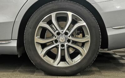 mercedes_classe-c-220-bluetec_executive-7g-tronic-a_10