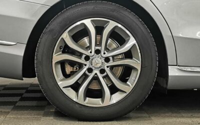 mercedes_classe-c-220-bluetec_executive-7g-tronic-a_11