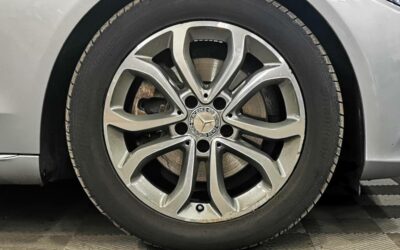 mercedes_classe-c-220-bluetec_executive-7g-tronic-a_12