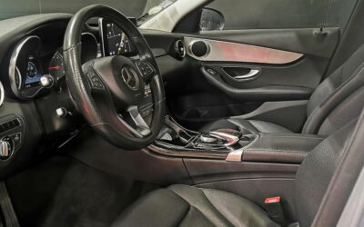 mercedes_classe-c-220-bluetec_executive-7g-tronic-a_13