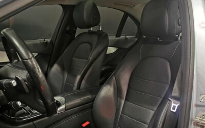 mercedes_classe-c-220-bluetec_executive-7g-tronic-a_14