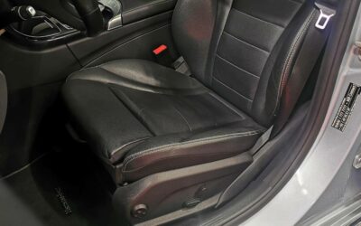 mercedes_classe-c-220-bluetec_executive-7g-tronic-a_15