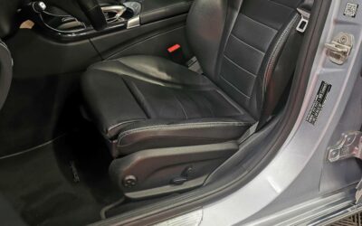 mercedes_classe-c-220-bluetec_executive-7g-tronic-a_16