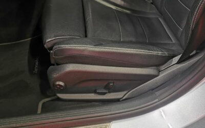 mercedes_classe-c-220-bluetec_executive-7g-tronic-a_17