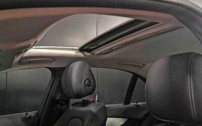 mercedes_classe-c-220-bluetec_executive-7g-tronic-a_18