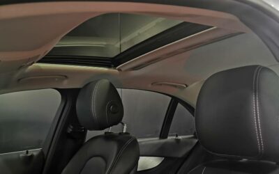 mercedes_classe-c-220-bluetec_executive-7g-tronic-a_19