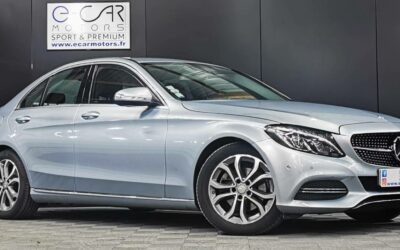 mercedes_classe-c-220-bluetec_executive-7g-tronic-a_2