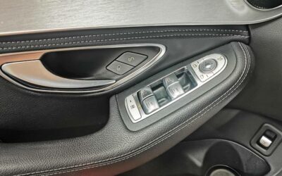 mercedes_classe-c-220-bluetec_executive-7g-tronic-a_20