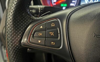 mercedes_classe-c-220-bluetec_executive-7g-tronic-a_23