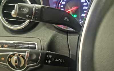 mercedes_classe-c-220-bluetec_executive-7g-tronic-a_25