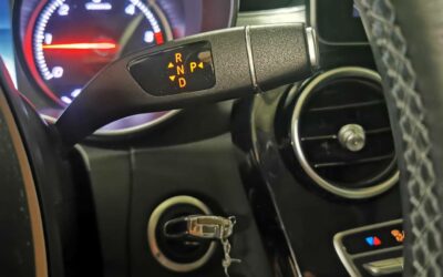 mercedes_classe-c-220-bluetec_executive-7g-tronic-a_26