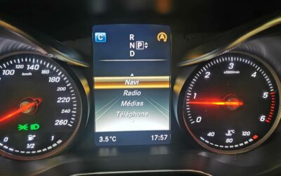 mercedes_classe-c-220-bluetec_executive-7g-tronic-a_27