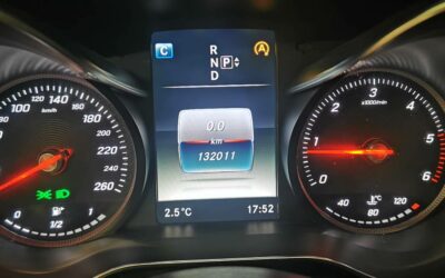 mercedes_classe-c-220-bluetec_executive-7g-tronic-a_28