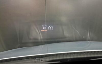 mercedes_classe-c-220-bluetec_executive-7g-tronic-a_29