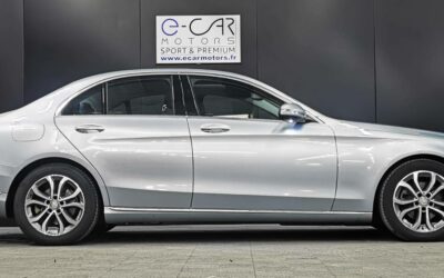 mercedes_classe-c-220-bluetec_executive-7g-tronic-a_3