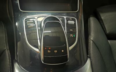 mercedes_classe-c-220-bluetec_executive-7g-tronic-a_30