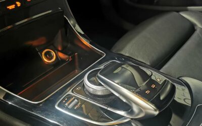 mercedes_classe-c-220-bluetec_executive-7g-tronic-a_31