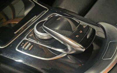 mercedes_classe-c-220-bluetec_executive-7g-tronic-a_32