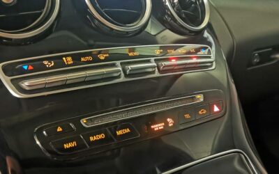 mercedes_classe-c-220-bluetec_executive-7g-tronic-a_33