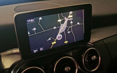 mercedes_classe-c-220-bluetec_executive-7g-tronic-a_34