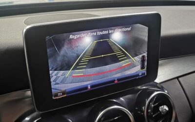 mercedes_classe-c-220-bluetec_executive-7g-tronic-a_35