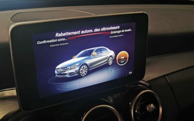 mercedes_classe-c-220-bluetec_executive-7g-tronic-a_36