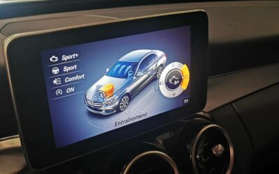 mercedes_classe-c-220-bluetec_executive-7g-tronic-a_37