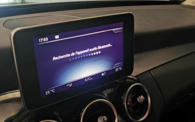 mercedes_classe-c-220-bluetec_executive-7g-tronic-a_38