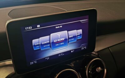 mercedes_classe-c-220-bluetec_executive-7g-tronic-a_39