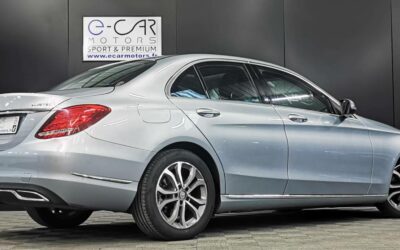 mercedes_classe-c-220-bluetec_executive-7g-tronic-a_4