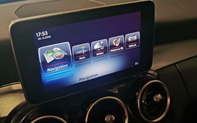 mercedes_classe-c-220-bluetec_executive-7g-tronic-a_40