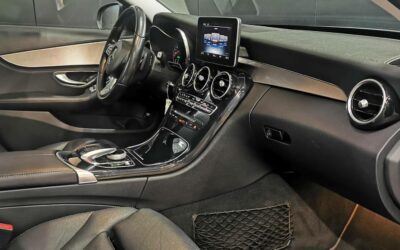 mercedes_classe-c-220-bluetec_executive-7g-tronic-a_41