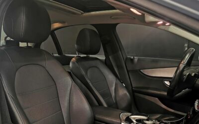 mercedes_classe-c-220-bluetec_executive-7g-tronic-a_42