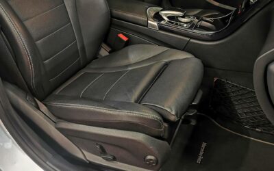 mercedes_classe-c-220-bluetec_executive-7g-tronic-a_43