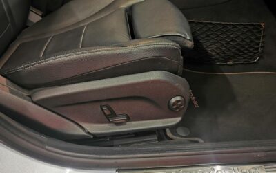 mercedes_classe-c-220-bluetec_executive-7g-tronic-a_44