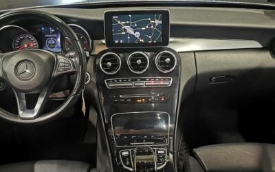 mercedes_classe-c-220-bluetec_executive-7g-tronic-a_45