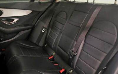 mercedes_classe-c-220-bluetec_executive-7g-tronic-a_46