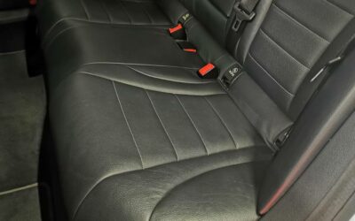 mercedes_classe-c-220-bluetec_executive-7g-tronic-a_47