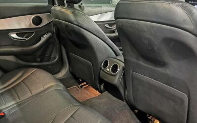 mercedes_classe-c-220-bluetec_executive-7g-tronic-a_48