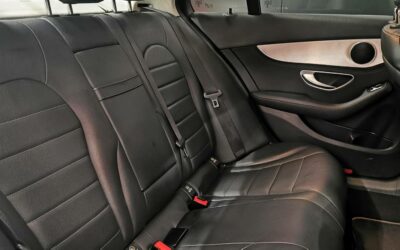 mercedes_classe-c-220-bluetec_executive-7g-tronic-a_49