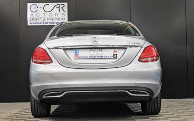 mercedes_classe-c-220-bluetec_executive-7g-tronic-a_5