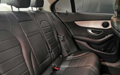 mercedes_classe-c-220-bluetec_executive-7g-tronic-a_50