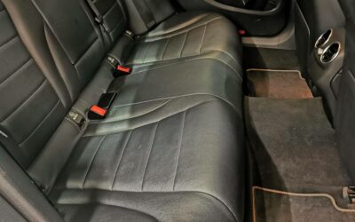 mercedes_classe-c-220-bluetec_executive-7g-tronic-a_51