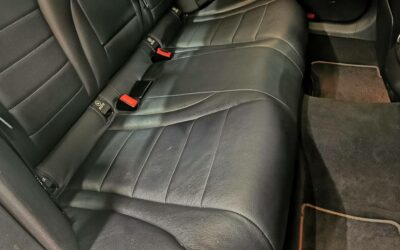 mercedes_classe-c-220-bluetec_executive-7g-tronic-a_53