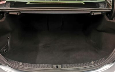 mercedes_classe-c-220-bluetec_executive-7g-tronic-a_54