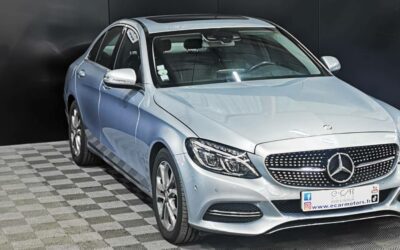 mercedes_classe-c-220-bluetec_executive-7g-tronic-a_55