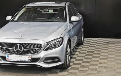 mercedes_classe-c-220-bluetec_executive-7g-tronic-a_56