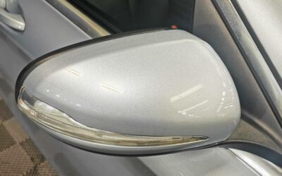 mercedes_classe-c-220-bluetec_executive-7g-tronic-a_57