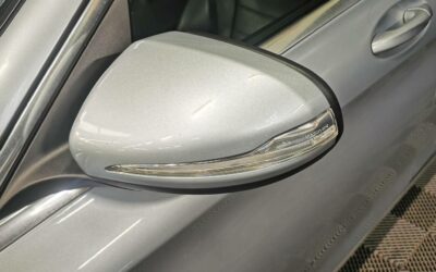 mercedes_classe-c-220-bluetec_executive-7g-tronic-a_58