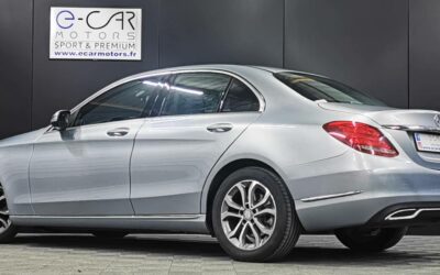 mercedes_classe-c-220-bluetec_executive-7g-tronic-a_6